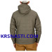 Куртка Simms Fall Run Hoody Dark Stone